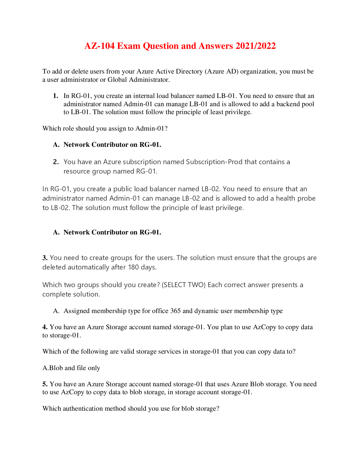document-preview